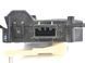 Привід заслінки пічки SUBARU OUTBACK B15 2015-2019 AW063800-1920, AW063800-1920, A