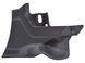 Пильник жабо передній правий NISSAN PATHFINDER R51 2005-2014 66894EB300, 66894EB300, A