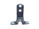 Петля двери верхняя передняя левая CITROEN C-CROSSER 2007-2013 9035Y7, 9035Y7, A