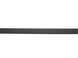 Рейлинг крыши левый VOLVO XC60 2008-2013 30754527, 30754527, A