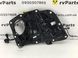 Монтажна плата передня ліва JEEP RENEGADE 2014- 68277461AA, 68277461AA, A