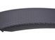 Накладка ручки задня ліва внутрішня TOYOTA RAV4 CA30W 2005-2010 (карти дверей) 74646-42030-B0, 74646-42030-B0, A