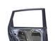 Дверь задняя левые HONDA CR-V 2006-2010 67550SWAA00ZZ, 67550SWAA00ZZ, B
