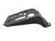 Кронштейн АКБ нижній TOYOTA RAV4 CA30W 2005-2010 74411-42020, 74411-42020, A