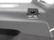 Карта багажного отсека правая VOLVO V60 Y20 2013-2018 30721876, 30721876, B