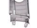 Накладка средней стойки верхняя правая внутренняя TOYOTA RAV4 CA30W 2005-2010 62410-42040-B0, 62410-42040-B0, A