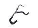 Паливна трубка TOYOTA RAV4 CA30W 2005-2010 23762-0R011, 23762-0R011, A