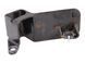 Кронштейн ТНВД LAND ROVER RANGE ROVER EVOQUE L538 2015-2018 (DM5E9A397AC) LR056565, LR056565, A