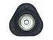 Опора амортизатора передняя левая правая TOYOTA AVENSIS T27 2012-2015 48609-0F021, 48609-0F021, A