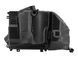 Корпус повітряного фільтра VOLVO V60 Y20 2013-2018 (в зборі) 31319684, 31319684, B
