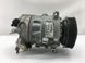 Компрессор кондиционера VOLVO XC60 2013-2017 31469968, 31469968, A