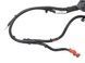 Проводка електрична LAND ROVER DISCOVERY SPORT L550 2019- (LR115134) K8D214300AD, K8D214300AD, A