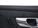 Карта двери передняя правая VOLVO XC60 2017- 30747827, 30747827, A