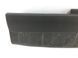 Накладка замка багажника NISSAN PATHFINDER R51 2005-2014 84990EB300, 84990EB300, B