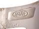 Диск R16 5* LAND ROVER FREELANDER 2 L359 2006-2010 (6,5Jx16 CH ET 50, 6H52-1007-HD) LR006679, LR006679, A