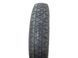Запаска/Докатка 18 5* LAND ROVER RANGE ROVER EVOQUE L538 2015-2018 (диск 4,00Bх18 ET15, 5х108, BL32-6A, шина CONTINENTAL T155/85 R18 115M, Німеччина 2015р.) LR028213, LR028213, A