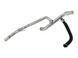 Трубка охлаждения NISSAN ROGUE T33 2023- 21022-6RC0C, 21022-6RC0C, A