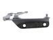 Петля капота правая LAND ROVER RANGE ROVER EVOQUE L538 2015-2018 (6H5216800AC) LR001562, LR001562, A