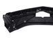 Накладка замка капота GMC TERRAIN 2016-2017 23507949, 23507949, A