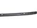 Рейлинг крыши левый VOLVO XC60 2008-2013 30754527, 30754527, A