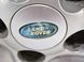 Диск R16 5* LAND ROVER FREELANDER 2 L359 2006-2010 (6,5Jx16 CH ET 50, 6H52-1007-HD) LR006679, LR006679, A