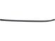 Рейлинг крыши левый VOLVO XC60 2008-2013 30754527, 30754527, A