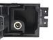 Попільничка JAGUAR XF X250 2008-2011 (з прикурювачем) AX23-045H72-A, AX23-045H72-A, B