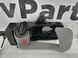 Ручка двери внутренняя задняя правая HYUNDAI SANTA FE CM 2006-2009 836202B000J4, 836202B000J4, A