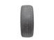Шина R17 AS ROADCRUZA RA710, 225/50R17 98W, Китай, 2022р., S0188, A