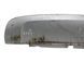 Захист переднього бампера нижній LAND ROVER DISCOVERY SPORT L550 2019- (LK7217F011AA) LR127584, LR127584, C