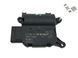 Привод заслонки печки SKODA SUPERB 3T 2008&ndash;2013 1K0907511, 1K0907511, A