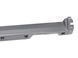 Накладка порога правая внешняя LAND ROVER DISCOVERY SPORT L550 2014-2019 LR058523, LR058523, B