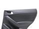 Карта дверей задня права MAZDA CX-5 KE 2012-2015 KR82-68-520 02, KR82-68-520 02, A