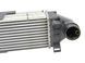 Радіатор інтеркулера LAND ROVER DISCOVERY SPORT L550 2014-2019 (LR031467) BJ3217F791AD, BJ3217F791AD, A