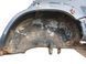 Четверть автомобиля задняя левая TOYOTA RAV4 CA30W 2005-2010 61602-42060, 61602-42060, B