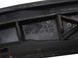 Рейлинг крыши левый VOLVO XC60 2008-2013 30754527, 30754527, A