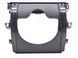 Чехол рулевой колонки LAND ROVER RANGE ROVER SPORT L320 2005-2009 FAI500050PVJ, FAI500050PVJ, B