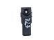 Плафон освещения бардачка TOYOTA AVENSIS T27 2012-2015 81080-48010, 81080-48010, A