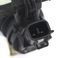 Бачок омивача MAZDA CX-5 KE 2012-2015 (в зборі з KD35-67-484, KD35-67-483, 8603109210) KD4567480, KD4567480, A