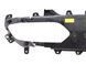 Накладка карти дверей передня ліва LAND ROVER DISCOVERY SPORT L550 2019- (LK72237B75A) LR127374, LR127374, B