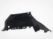 Карта багажного отсека левая INFINITI EX 2007-2013 849511BB0B, 849511BB0B, A
