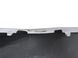 Захист переднього бампера нижній LAND ROVER DISCOVERY SPORT L550 2019- (LK7217F011AA) LR127584, LR127584, C