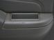Карта двери задняя правая NISSAN NAVARA D40 2010-2014 829005X61B, 829005X61B, A
