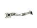 Трубка EGR TOYOTA AVENSIS T27 2012-2015 25612-0R031, 25612-0R031, A