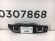 Кронштейн бампера задний правый ACURA ILX 2012-2018 71555-TX6-A00, 71555-TX6-A00, A