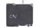 Блок ABS HONDA CR-V 2010-2012 (57111SWYG10, 0265951266) 57110SWYG120M1, 57110SWYG120M1, A