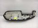 Подлокотник передний правый NISSAN NAVARA D40 2005-2010 80940EB300, 80940EB300, A