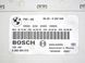 Блок управління парктроніками MINI COUNTRYMAN R60 2010-2016 66209252640, 66209252640, A