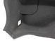 Карта багажного отсека правая VOLVO V60 Y20 2013-2018 30721876, 30721876, B