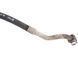 Трубка кондиціонера NISSAN NAVARA D40 2005-2010 924803X32A, 924803X32A, A